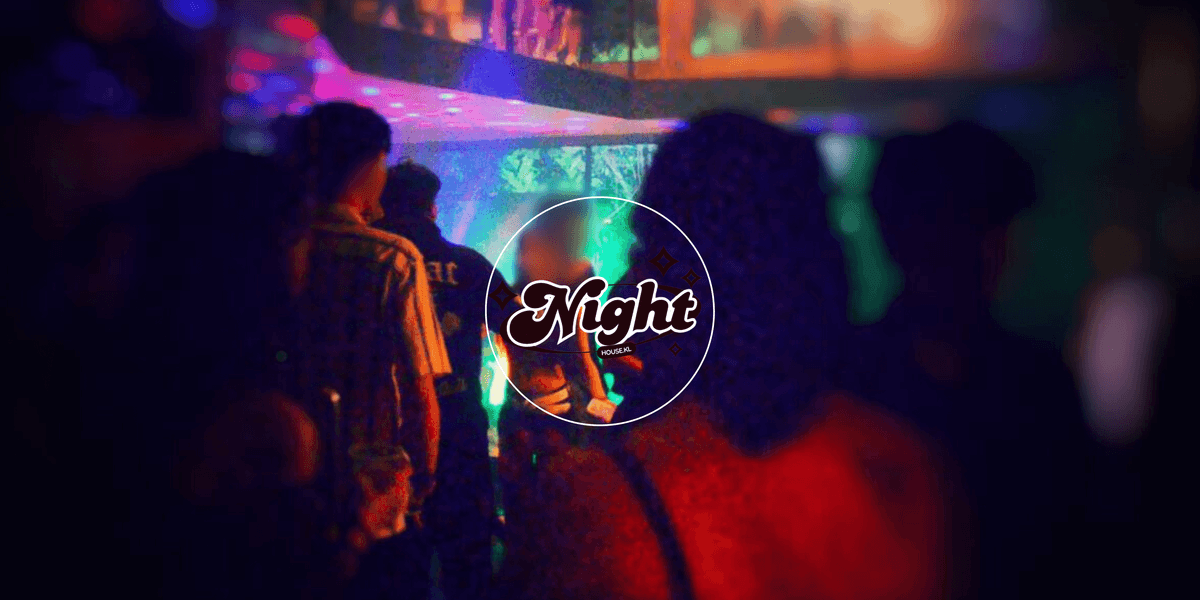 Event image 2