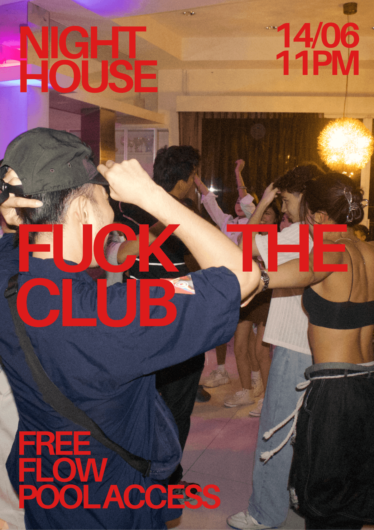 Event image 7