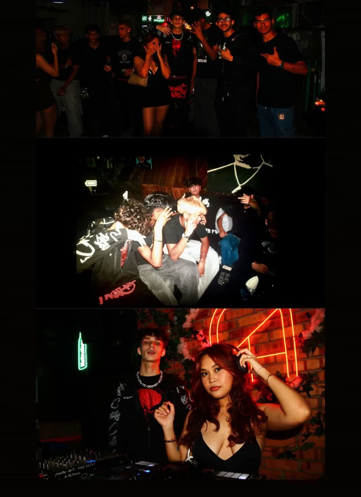 Event image 3