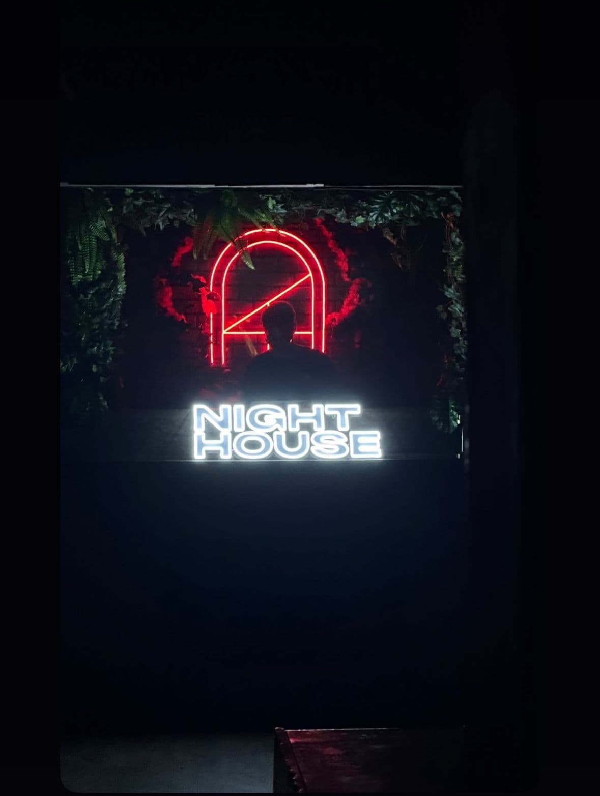 Event image 2