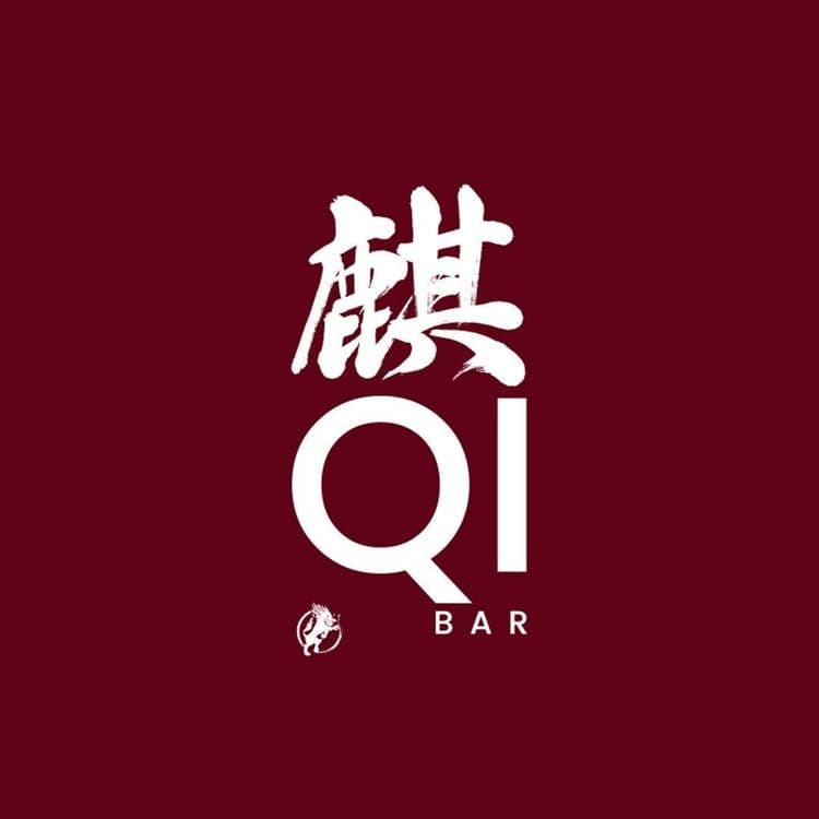 qibar
