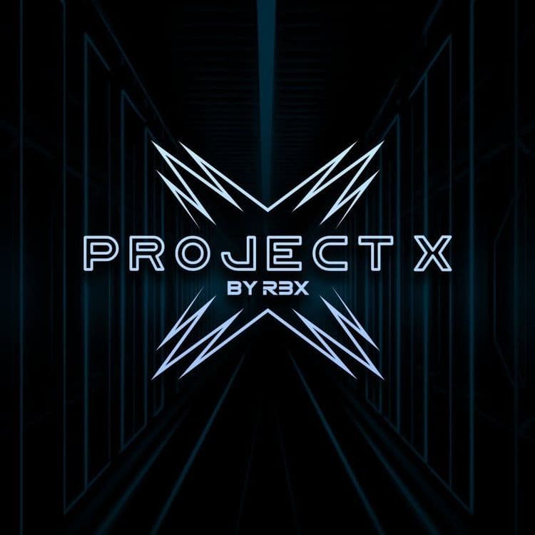 projectx