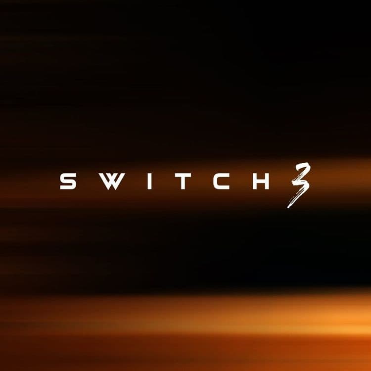switch3