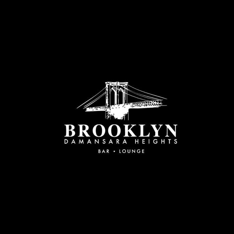 brooklyn bar